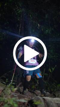 BIB:  <button type="button" onclick="openModal(27570784)" class="btn btn-primary btn-sm float-right" data-toggle="modal" data-target=".modal-high-quality">
                <i class="fa fa-download"></i> Download
                </button>